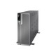 UPS APC Smart-UPS Ultra On-Line Li-Ion, 8KVA, 230V
