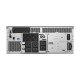 UPS APC Smart-UPS Ultra On-Line Li-Ion, 8KVA, 230V