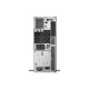 UPS APC Smart-UPS Ultra On-Line Li-Ion, 8KVA, 230V