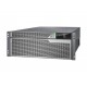 UPS APC Smart-UPS Ultra On-Line Li-Ion, 8KVA, 230V