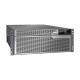 UPS APC Smart-UPS Ultra On-Line Li-Ion, 8KVA, 230V