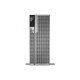 UPS APC Smart-UPS Ultra On-Line Li-Ion, 8KVA, 230V