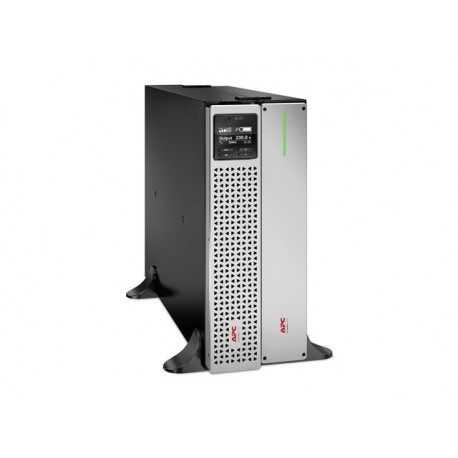 UPS APC Smart-UPS SRT Li-Ion, 1000VA, 230V