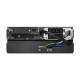 UPS APC Smart-UPS SRT Li-Ion, 1000VA, 230V