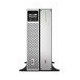 UPS APC Smart-UPS SRT Li-Ion, 1000VA, 230V