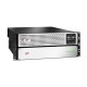 UPS APC Smart-UPS SRT Li-Ion, 1500VA, 230V