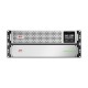 UPS APC Smart-UPS SRT Li-Ion, 1500VA, 230V