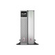 UPS APC Smart-UPS SRT Li-Ion, 1500VA, 230V
