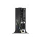 UPS APC Smart-UPS SRT Li-Ion, 1500VA, 230V