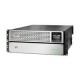 UPS APC Smart-UPS SRT Li-Ion, 1500VA, 230V