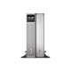 UPS APC Smart-UPS SRT Li-Ion, 1500VA, 230V