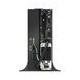 UPS APC Smart-UPS SRT Li-Ion, 1500VA, 230V