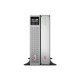 UPS APC Smart-UPS SRT Li-Ion, 1500VA, 230V