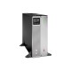 UPS APC Smart-UPS SRT Li-Ion, 1500VA, 230V