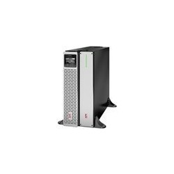 UPS APC Smart-UPS SRT Li-Ion, 2200VA, 230V