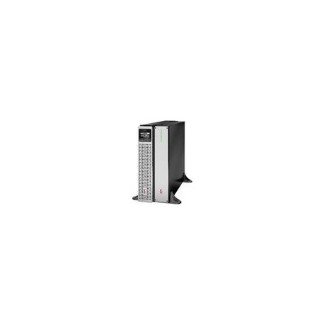 UPS APC Smart-UPS SRT Li-Ion, 2200VA, 230V
