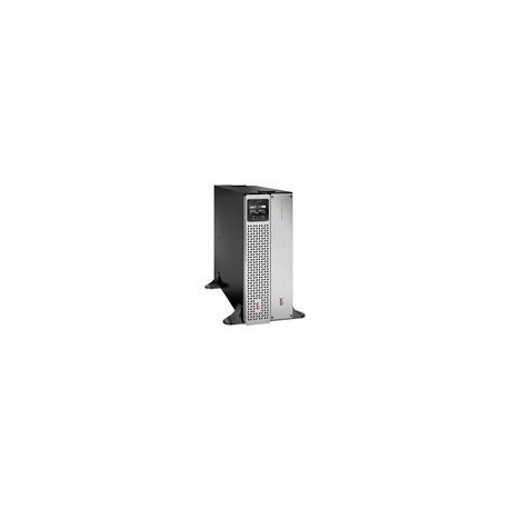 UPS APC Smart-UPS SRT Li-Ion, 2200VA, 230V