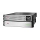 UPS APC Smart-UPS SRT Li-Ion, 2200VA, 230V