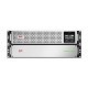 UPS APC Smart-UPS SRT Li-Ion, 2200VA, 230V