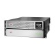 UPS APC Smart-UPS SRT Li-Ion, 2200VA, 230V