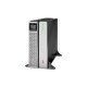 UPS APC Smart-UPS SRT Li-Ion, 2200VA, 230V