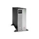 UPS APC Smart-UPS SRT Li-Ion, 2200VA, 230V
