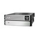 UPS APC Smart-UPS SRT Li-Ion, 2200VA, 230V