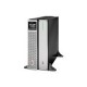 UPS APC Smart-UPS SRT Li-Ion, 2200VA, 230V