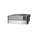UPS APC Smart-UPS SRT Li-Ion, 3000VA, 230V