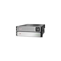 UPS APC Smart-UPS SRT Li-Ion, 3000VA, 230V