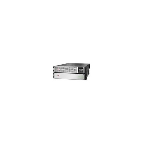 UPS APC Smart-UPS SRT Li-Ion, 3000VA, 230V