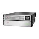 UPS APC Smart-UPS SRT Li-Ion, 3000VA, 230V