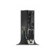 UPS APC Smart-UPS SRT Li-Ion, 3000VA, 230V