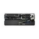UPS APC Smart-UPS SRT Li-Ion, 3000VA, 230V