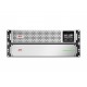 UPS APC Smart-UPS SRT Li-Ion, 3000VA, 230V