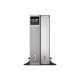 UPS APC Smart-UPS SRT Li-Ion, 3000VA, 230V