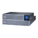 UPS APC Smart-UPS SRT Li-Ion, 3000VA, 230V