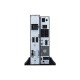 UPS APC Smart-UPS SRT Li-Ion, 3000VA, 230V