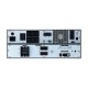 UPS APC Smart-UPS SRT Li-Ion, 3000VA, 230V
