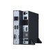 UPS APC Smart-UPS SRT Li-Ion, 3000VA, 230V