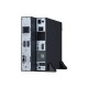 UPS APC Smart-UPS SRT Li-Ion, 3000VA, 230V