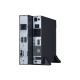 UPS APC Smart-UPS SRT Li-Ion, 3000VA, 230V