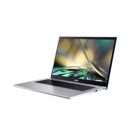 Prenosnik ACER A317-54-56Q2, i5-1235U, 16GB, 512GB SSD, W11