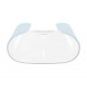 Usmerjevalnik (router) D-link Mesh M30-2/E, 2-pack