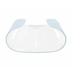 Usmerjevalnik (router) D-link Mesh M30-2/E, 2-pack