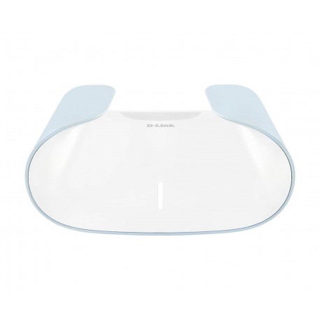 Usmerjevalnik (router) D-link Mesh M30-2/E, 2-pack