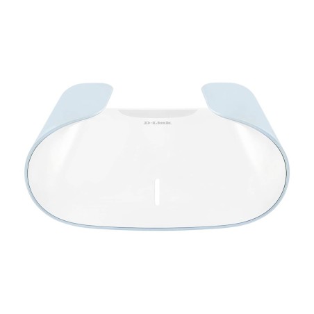 Usmerjevalnik (router) D-link Mesh M30-2/E, 2-pack