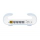 Usmerjevalnik (router) D-link Mesh M30-2/E, 2-pack