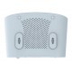 Usmerjevalnik (router) D-link Mesh M30-2/E, 2-pack