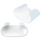 Usmerjevalnik (router) D-link Mesh M30-2/E, 2-pack
